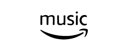 Amazon Music