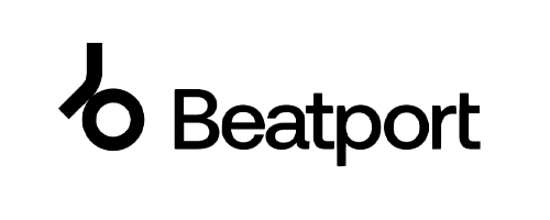 Beatport